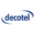 Decotel