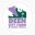 Deen City Farm (Registered Charity) logo