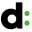 Defused Interactive Limited logo