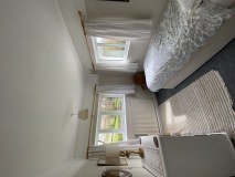 Delf Cottage