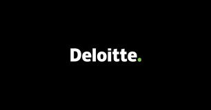 Deloitte & Touche logo