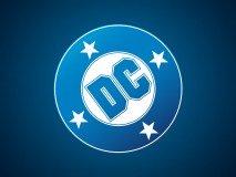 Deloitte Mcs Limited logo