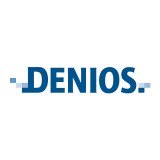 Denios Limited logo