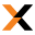 Denley Engineering Co. (Heckmondwike) Limited logo