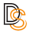 Dent Steel Services Limited logo