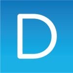 Dentanurse UK Limited logo
