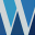 Derek Webster & Co. logo
