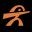 Deritend Limited logo