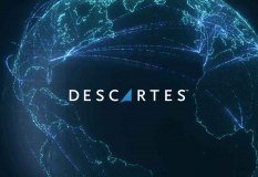 Descartes Systems UK Limited