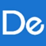 Design Computer Aids Limited logo