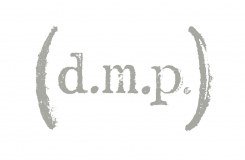 Design Management Partnership logo