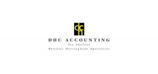 Dhc Accounting Limited