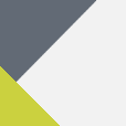 Dibsa Structures Limited