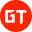 Digital Animations logo