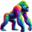 Digital Ape Limited logo