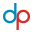 Direct Plastic Supplies Limited logo