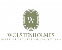 Wolstenholmes Solicitors