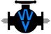 Wolstenholmes Valves logo