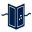 Discassette logo
