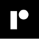 Disco Plus Limited logo