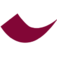 Dizi Travel logo