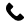 Dkor Co. logo