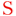Dm Allan logo