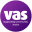 Volunteer Centre Sheffield logo