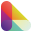 Domain Names. Com Limited logo