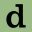Domino Systems logo