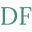Donside Frames logo