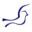 Dove Farm logo