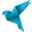 Dove Nest Group Limited logo