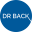 Dr Back.Co.Uk logo