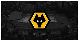 Wolverhampton Wanderers Football Club logo