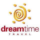 Dreamtime Travel Limited