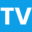 Dreamware logo