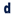 Drill Tec Services logo