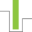 Dscape Limited logo