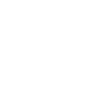 Du Rose Limited logo