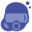 Duck & Dive Scuba Diving Centre logo