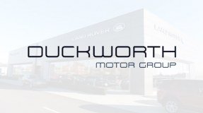 Duckworth Group logo