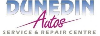 Dunedin Autos