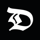 Dunhouse Quarry Co. Limited logo