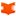 Volunteer Reading Help (East London) logo