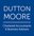 Dutton Moore Limited logo