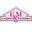 E & M Manufacturing (Scotland) Limited