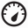 E- Database logo