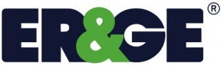 E R & G E UK Limited logo