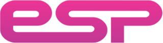 E S P Photographic Representation Limited logo